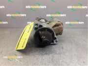 Anlasser Suzuki Alto VI FF 3110079F0