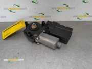 Motor Fensterheber Peugeot 307 CC 0130821764