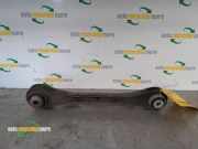 Querlenker links hinten oben BMW 3er F30, F80 679254304