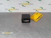 Relais Ssangyong Kyron DJ 8475005000