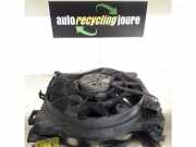 Elektrolüfter Opel Astra H 0130303304