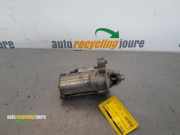 Anlasser Ford Transit Connect V408 Kasten 3M5T11000CF
