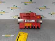 Verteiler BMW 3er Touring E91 694291208