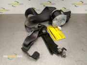 Sicherheitsgurt rechts hinten Honda Jazz III GE TSAB0EJ569