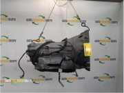 Allradgetriebe BMW X3 F25 24008614198