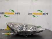 Hauptscheinwerfer rechts Peugeot 308 I SW 6206F5