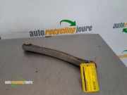 Traggelenk Audi Q7 4L 7L0505398