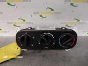 Heizungsbetätigung (Konsole) Jeep Patriot MK74 P55111874AC