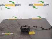 Bremszange links vorne Renault Megane IV Schrägheck B9A 410110528R