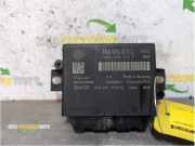 Steuergerät Einparkhilfe VW Tiguan I 5N 3AA919475L