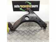 Traggelenk Opel Zafira B A05 24454478