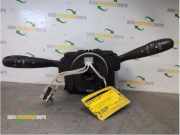 Lenkstockschalter Peugeot 206 Schrägheck 2A/C 6239JS