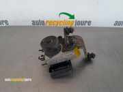 Bremsaggregat ABS Mercedes-Benz M-Klasse W163 A0044310412