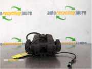 Bremszange links vorne BMW 3er Touring F31 34116857687