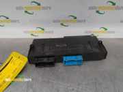 Bordcomputer BMW 1er E81 6135918753401