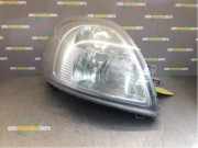 Hauptscheinwerfer rechts Renault Master II Fahrgestell ED, HD, DU 8200163518