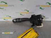 Blinkerschalter Toyota Avensis Kombi T25 173650