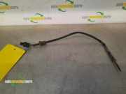 Sensor BMW 3er F30, F80 7805607D0324