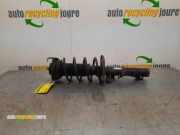 Federbein rechts vorne Seat Cordoba 6L 6Q0413031BR