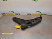 Traggelenk Opel Vivaro A Kasten X83 93853464