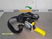 Sicherheitsgurt rechts vorne Toyota Avensis Kombi T25 7321005051