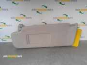 Sonnenblende links VW Jetta III 1K2 1K0857511L