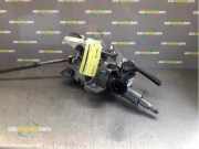 Motor Servolenkung Ford Ka RU8 CS513C529AA