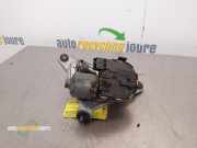 Wischermotor rechts Peugeot 508 I 1397220613