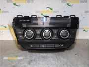 Heizungsbetätigung (Konsole) Mazda CX-5 KE, GH KR84611903105