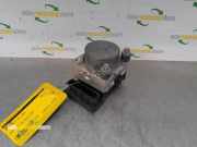 Bremsaggregat ABS Mazda MX-5 III NC 0265800517