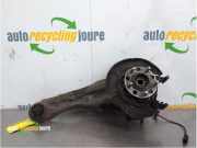 Achsschenkel rechts hinten Jeep Compass MK49 XXXXX