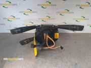 Lenkstockschalter Fiat Punto Evo 199 7355213180