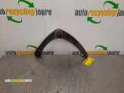 Traggelenk Peugeot 307 CC 3521Q1