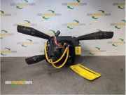 Lenkstockschalter Fiat Punto Evo 199 735521318