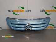 Kühlergrill Citroen C3 FC 7804Q6