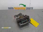 Bremszange rechts hinten Hyundai i10 IA 58230B4300