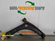Traggelenk Mitsubishi ASX GA 4013A430