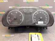 Drehzahlmesser VW Polo IV 9N, 9A 6Q0920802D