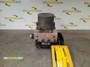 Pumpe ABS Peugeot 5008 0265951325