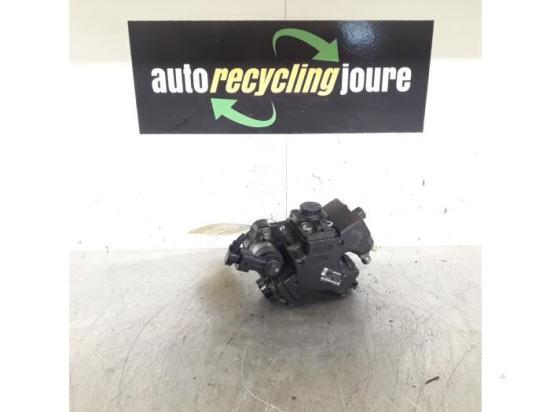 Kraftstoffpumpe Fiat Punto Evo 199 0445010311 Bild Kraftstoffpumpe Fiat Punto Evo 199 0445010311