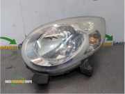 Hauptscheinwerfer links Citroen C1 620872