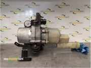 Servopumpe Peugeot Expert III Kasten V 9818127580