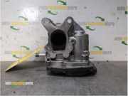 AGR-Ventil Mazda CX-5 KE, GH SH0120300