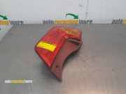 Rückleuchte links Kia Picanto 2 TA 924011Y010