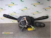 Lenkstockschalter Peugeot 206 Schrägheck 2A/C 6242C2