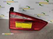 Rückleuchte rechts VW Passat B8 Variant 3G 3G9945094E