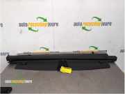 Laderaumabdeckung Opel Astra H Caravan 93476253