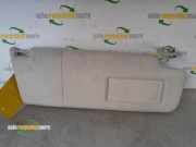 Sonnenblende rechts VW Tiguan I 5N 5N0857552H