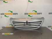 Kühlergrill Citroen C3 I FC 7804L0