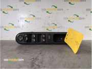 Schalter für Fensterheber Peugeot 5008 I 96650621ZD